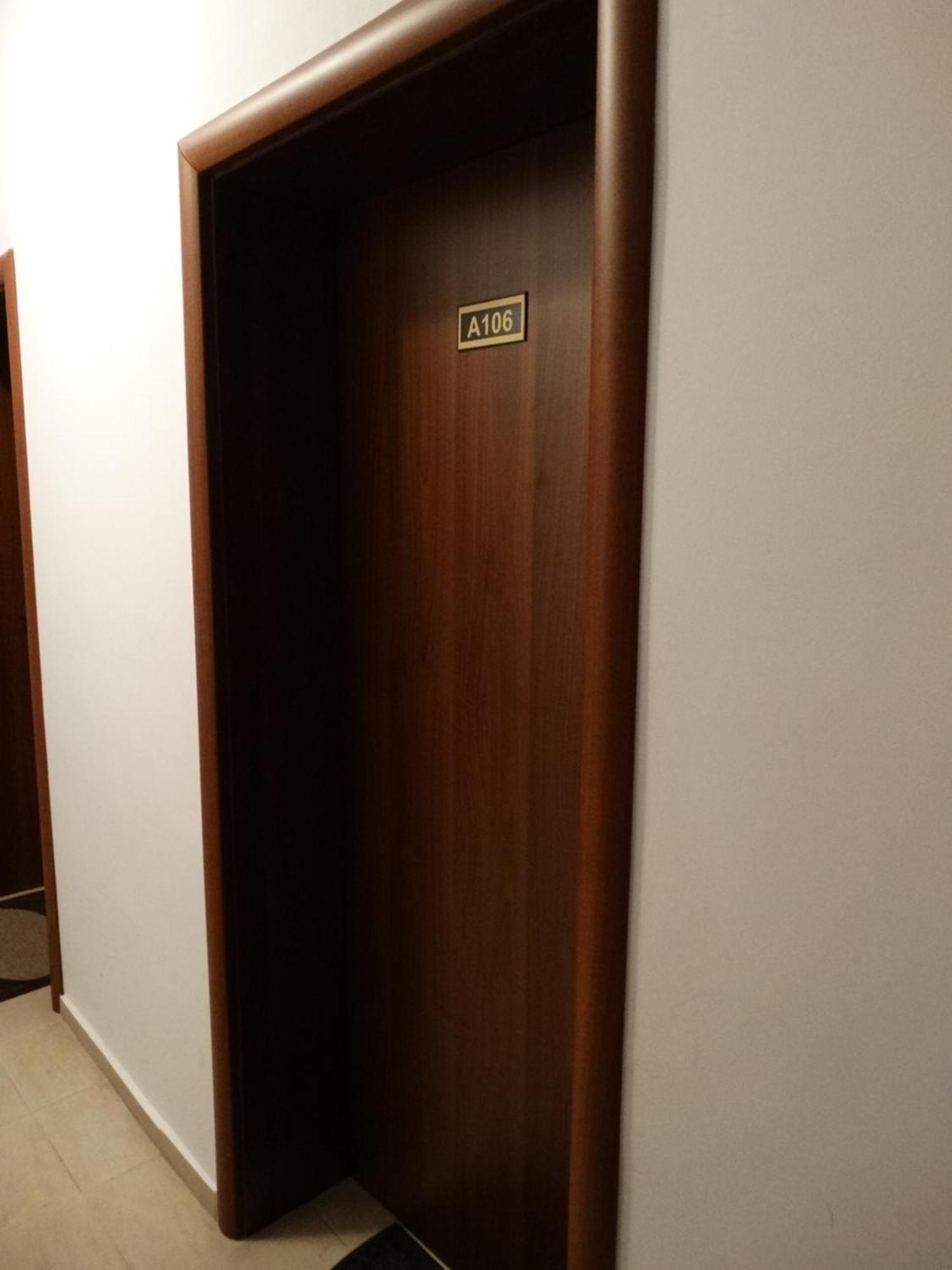 Gerber 4 Residence Sunny Beach Ngoại thất bức ảnh